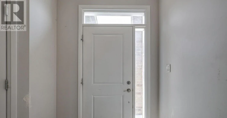 127 Marconi Court, London, ON, N5V 0C9 - 13