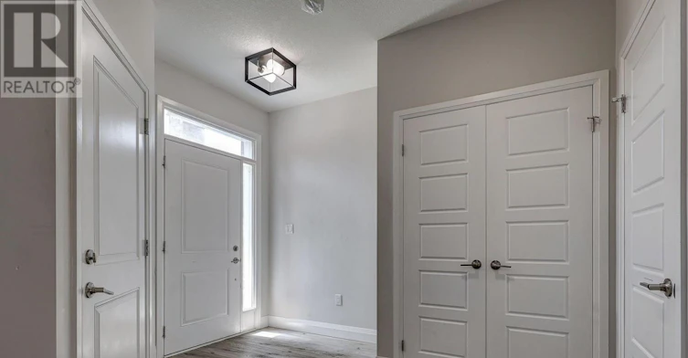 127 Marconi Court, London, ON, N5V 0C9 - 15
