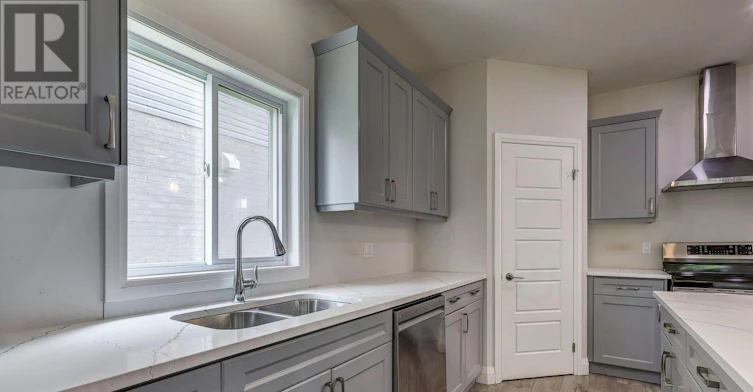 127 Marconi Court, London, ON, N5V 0C9 - 23