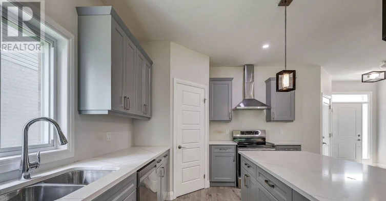 127 Marconi Court, London, ON, N5V 0C9 - 22