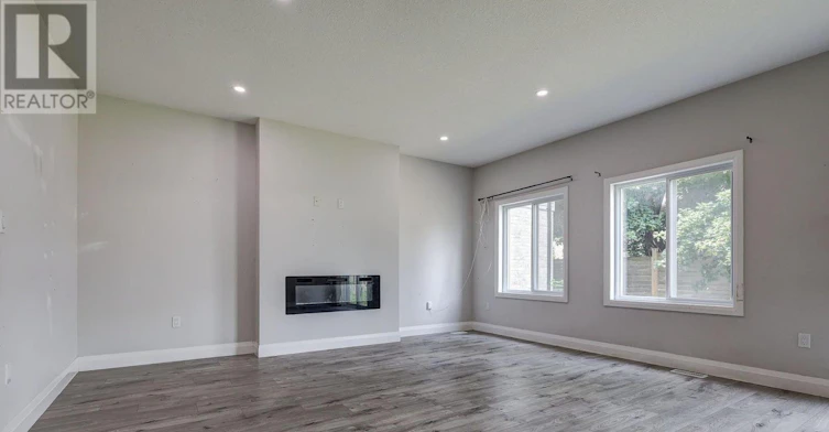 127 Marconi Court, London, ON, N5V 0C9 - 29
