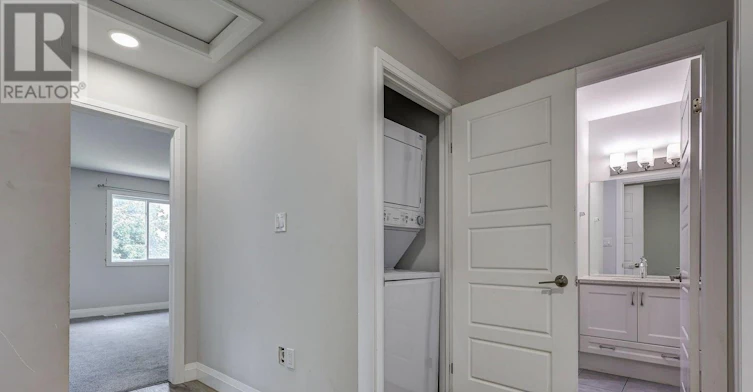 127 Marconi Court, London, ON, N5V 0C9 - 37