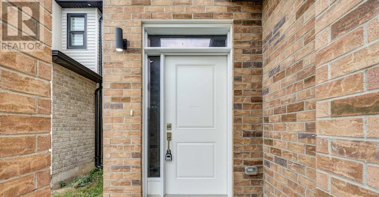127 Marconi Court, London, ON, N5V 0C9 - 8
