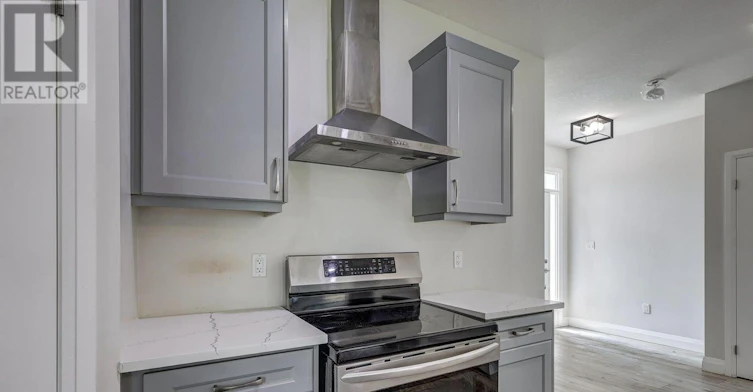 127 Marconi Court, London, ON, N5V 0C9 - 25