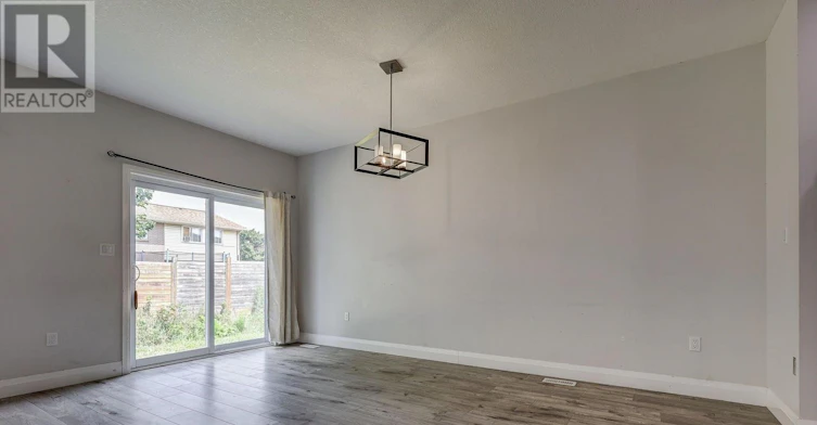 127 Marconi Court, London, ON, N5V 0C9 - 34