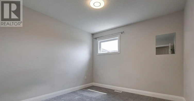 127 Marconi Court, London, ON, N5V 0C9 - 39