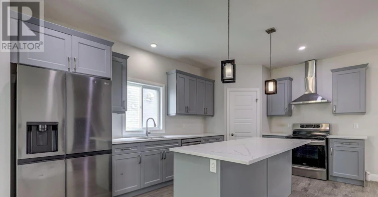 127 Marconi Court, London, ON, N5V 0C9 - 20