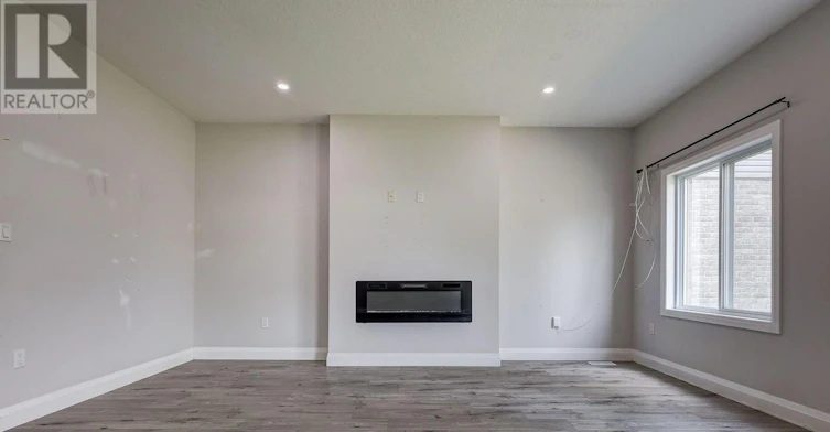 127 Marconi Court, London, ON, N5V 0C9 - 30