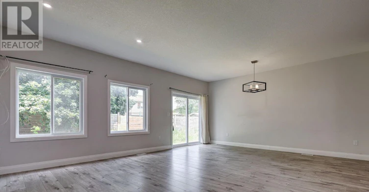 127 Marconi Court, London, ON, N5V 0C9 - 32