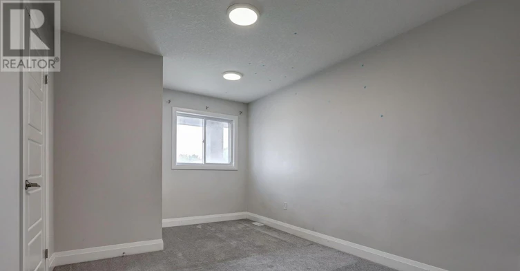 127 Marconi Court, London, ON, N5V 0C9 - 41