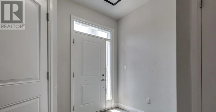 127 Marconi Court, London, ON, N5V 0C9 - 14