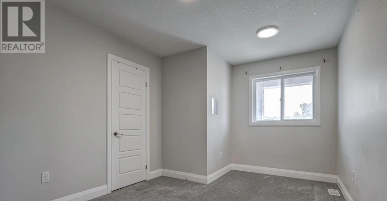 127 Marconi Court, London, ON, N5V 0C9 - 42