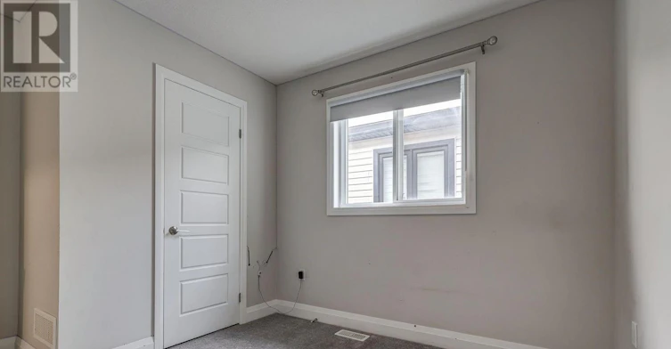 127 Marconi Court, London, ON, N5V 0C9 - 44