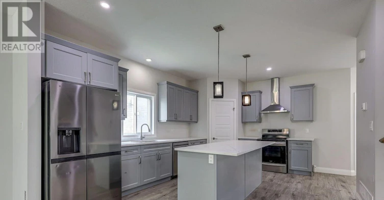 127 Marconi Court, London, ON, N5V 0C9 - 19