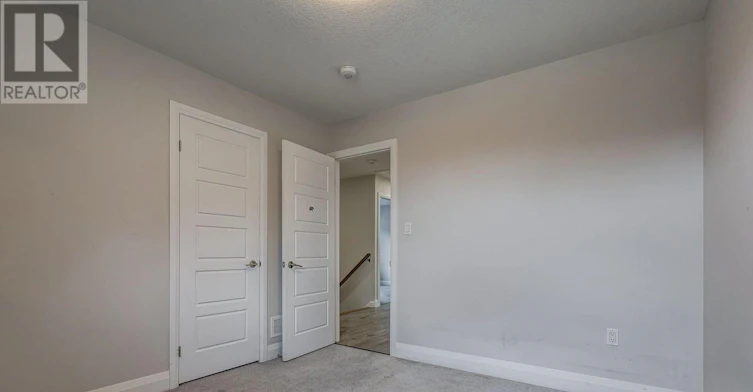 127 Marconi Court, London, ON, N5V 0C9 - 40