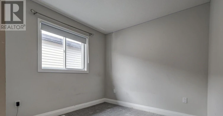 127 Marconi Court, London, ON, N5V 0C9 - 43