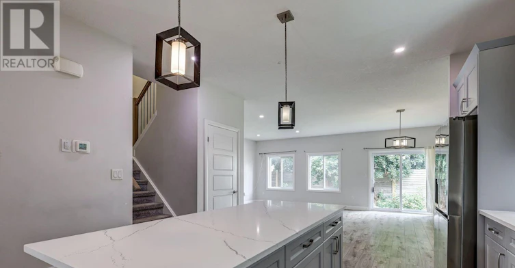 127 Marconi Court, London, ON, N5V 0C9 - 27
