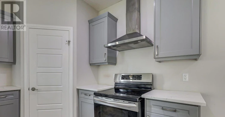 127 Marconi Court, London, ON, N5V 0C9 - 26