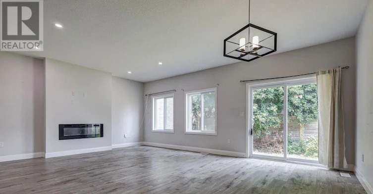 127 Marconi Court, London, ON, N5V 0C9 - 28