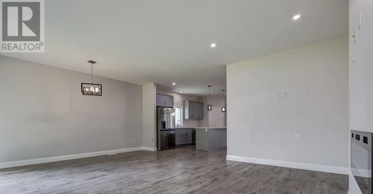 127 Marconi Court, London, ON, N5V 0C9 - 33