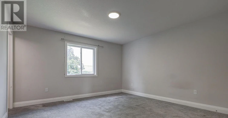 127 Marconi Court, London, ON, N5V 0C9 - 45