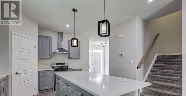 127 Marconi Court, London, ON, N5V 0C9 - 24