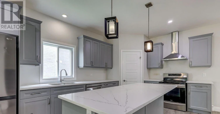 127 Marconi Court, London, ON, N5V 0C9 - 21
