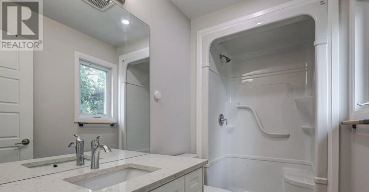 127 Marconi Court, London, ON, N5V 0C9 - 47