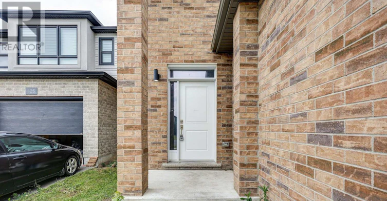 127 Marconi Court, London, ON, N5V 0C9 - 7