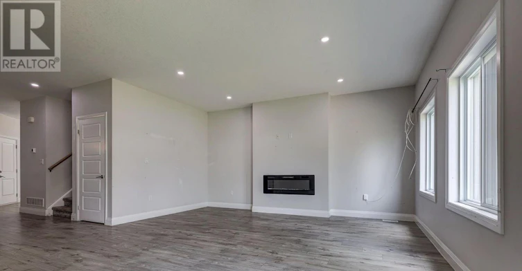 127 Marconi Court, London, ON, N5V 0C9 - 31