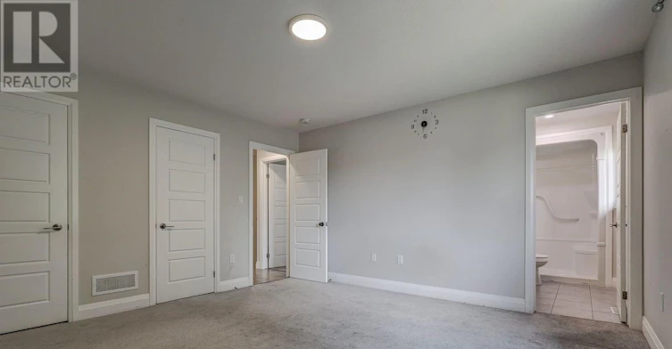 127 Marconi Court, London, ON, N5V 0C9 - 46