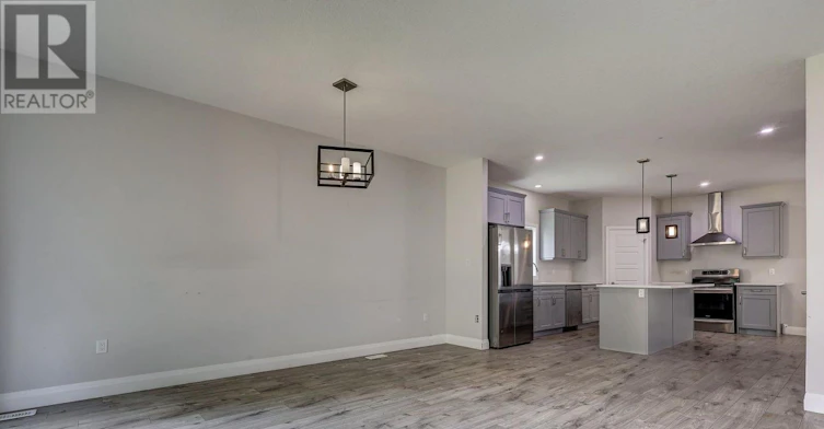 127 Marconi Court, London, ON, N5V 0C9 - 35