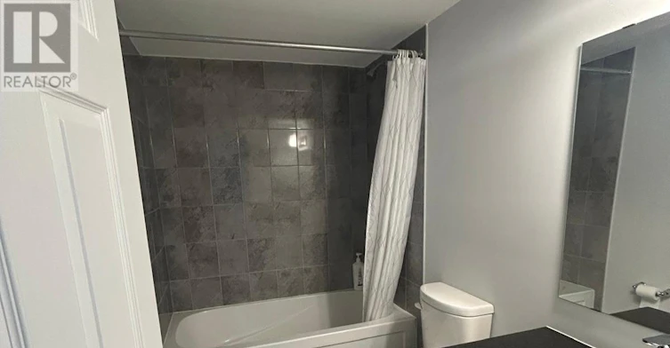 1045 Curraglass Walk, Ottawa, ON, K2S 3A4 - 21