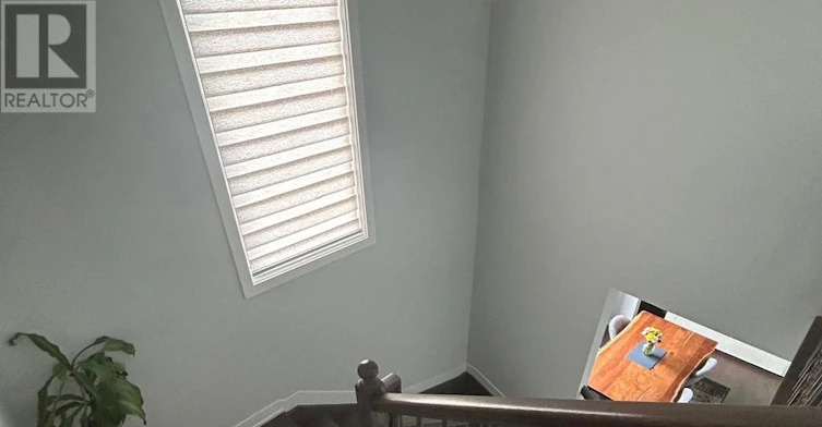 1045 Curraglass Walk, Ottawa, ON, K2S 3A4 - 17