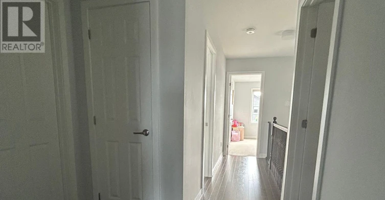 1045 Curraglass Walk, Ottawa, ON, K2S 3A4 - 16