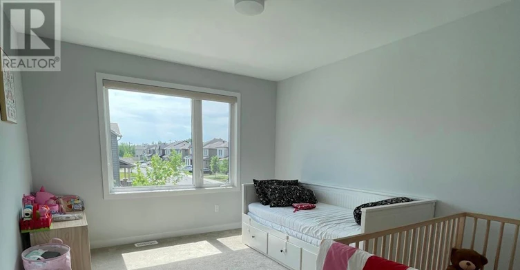 1045 Curraglass Walk, Ottawa, ON, K2S 3A4 - 9