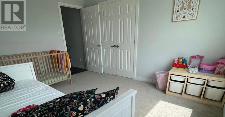 1045 Curraglass Walk, Ottawa, ON, K2S 3A4 - 13