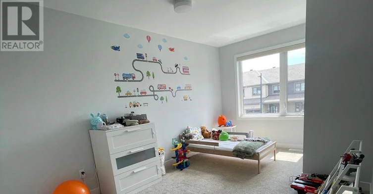 1045 Curraglass Walk, Ottawa, ON, K2S 3A4 - 10
