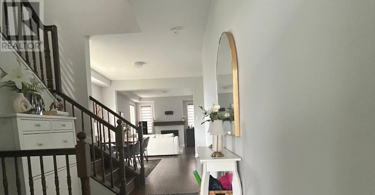 1045 Curraglass Walk, Ottawa, ON, K2S 3A4 - 3