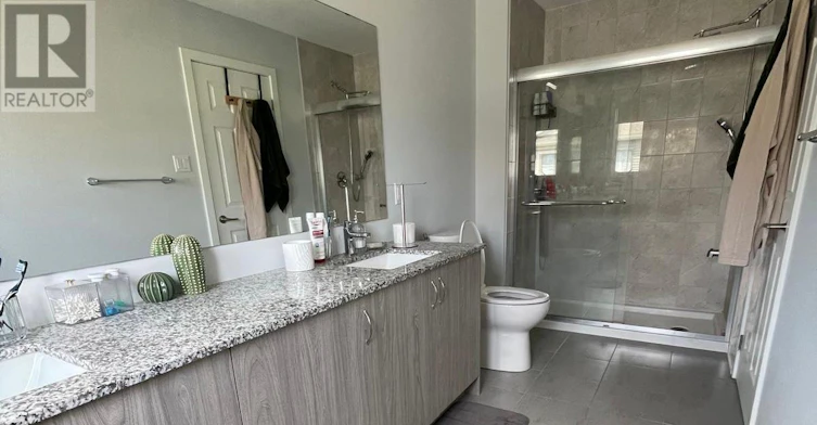 1045 Curraglass Walk, Ottawa, ON, K2S 3A4 - 14