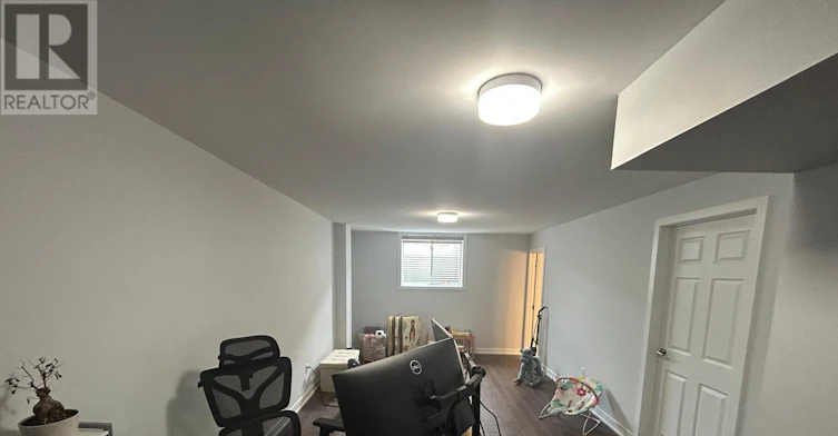 1045 Curraglass Walk, Ottawa, ON, K2S 3A4 - 23