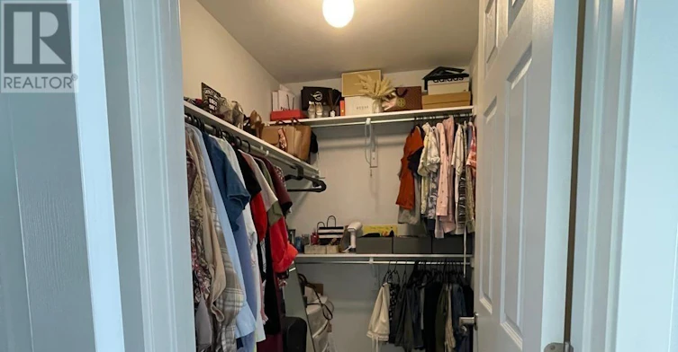 1045 Curraglass Walk, Ottawa, ON, K2S 3A4 - 12