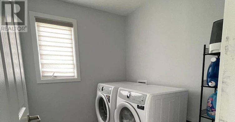 1045 Curraglass Walk, Ottawa, ON, K2S 3A4 - 11