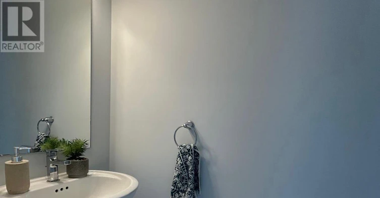 1045 Curraglass Walk, Ottawa, ON, K2S 3A4 - 20