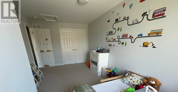 1045 Curraglass Walk, Ottawa, ON, K2S 3A4 - 22