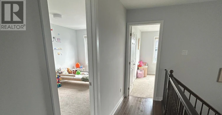 1045 Curraglass Walk, Ottawa, ON, K2S 3A4 - 18