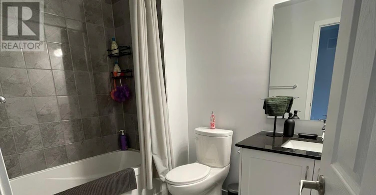 1045 Curraglass Walk, Ottawa, ON, K2S 3A4 - 15