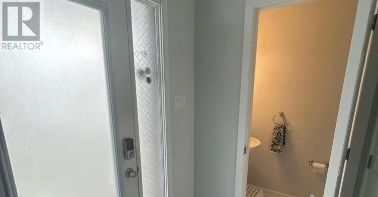 1045 Curraglass Walk, Ottawa, ON, K2S 3A4 - 19
