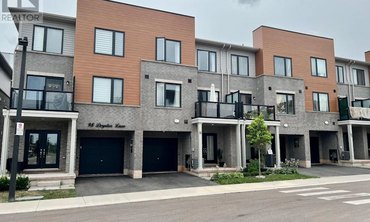 48-96 Dryden Lane