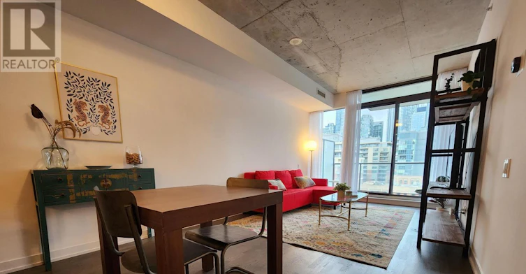 710-560 King Street W, Toronto, ON, M5V 0L5 - 10